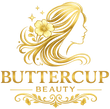 BUTTERCUP BEAUTY LIMITED